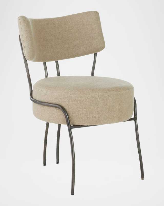 Enid Chair